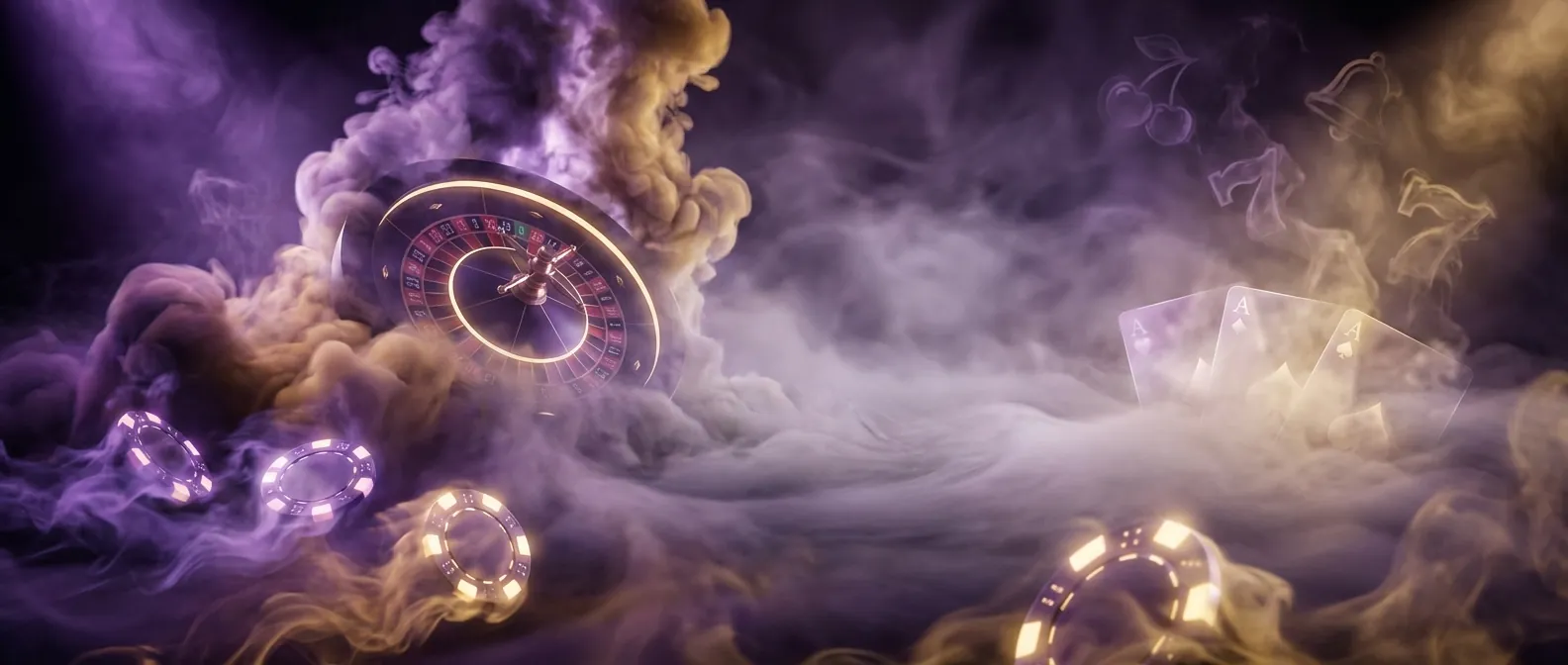 Dublin Bet Casino bonus