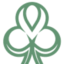 Dublin Bet Casino Logo